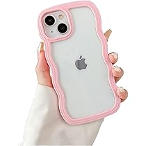 Picky　iPhone14 71q8w+pG0RL._AC_UL210_SR210,